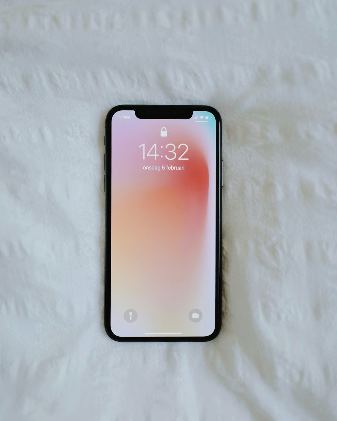 吉祥体育 APP 数据表界面示意